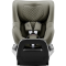 Автокресло BRITAX-ROMER DUALFIX PRO LUX Urban Olive