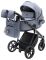 Коляска 2 в 1 Adamex Porto Tip TK-59