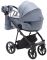 Коляска 2 в 1 Adamex Porto Tip TK-59