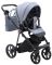 Коляска 2 в 1 Adamex Porto Tip TK-59