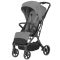 Коляска прогулочная CARRELLO Nova CRL-5524 River Grey