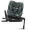 Автокресло RECARO SALIA 125 Mineral Green