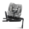 Автокресло RECARO SALIA 125 Carbon Grey