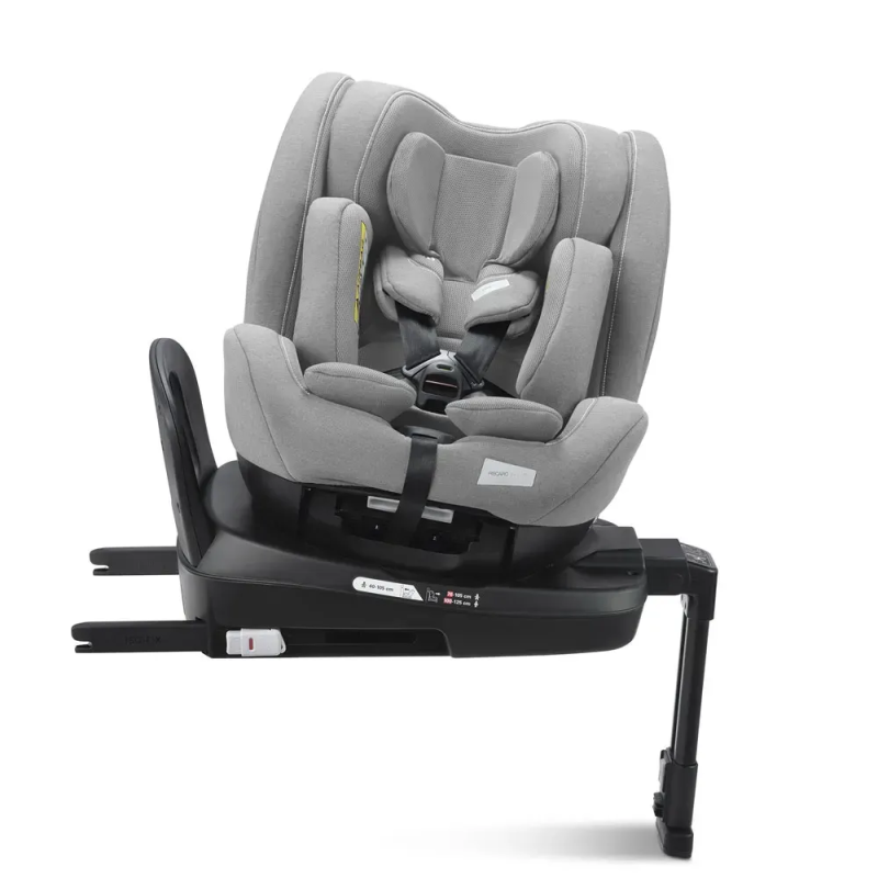 Автокресло RECARO SALIA 125 Carbon Grey