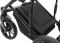 Коляска 2 в 1 Adamex Rimini LUX PR-1/A