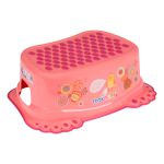 Підставка Tega Folk FL-006 нековзна 114 peach