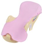 Чохол гірки для купання Tega TG-070 136 pink