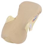 Чохол гірки для купання Tega TG-070 119 beige