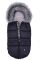 Зимовий конверт Cottonmoose North Moose 873-5 dark blue (темно-синій)