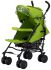 Коляска тростина Quatro Lily №2 зелений