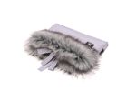Муфта Cottonmoose Cottonmuff 262/65/74/143 black (черный)