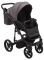 Коляска 2 в 1 Adamex Mobi Air (Thermo) TIP TK-21