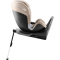 Автокресло BRITAX-ROMER SWIVEL 2 Chai