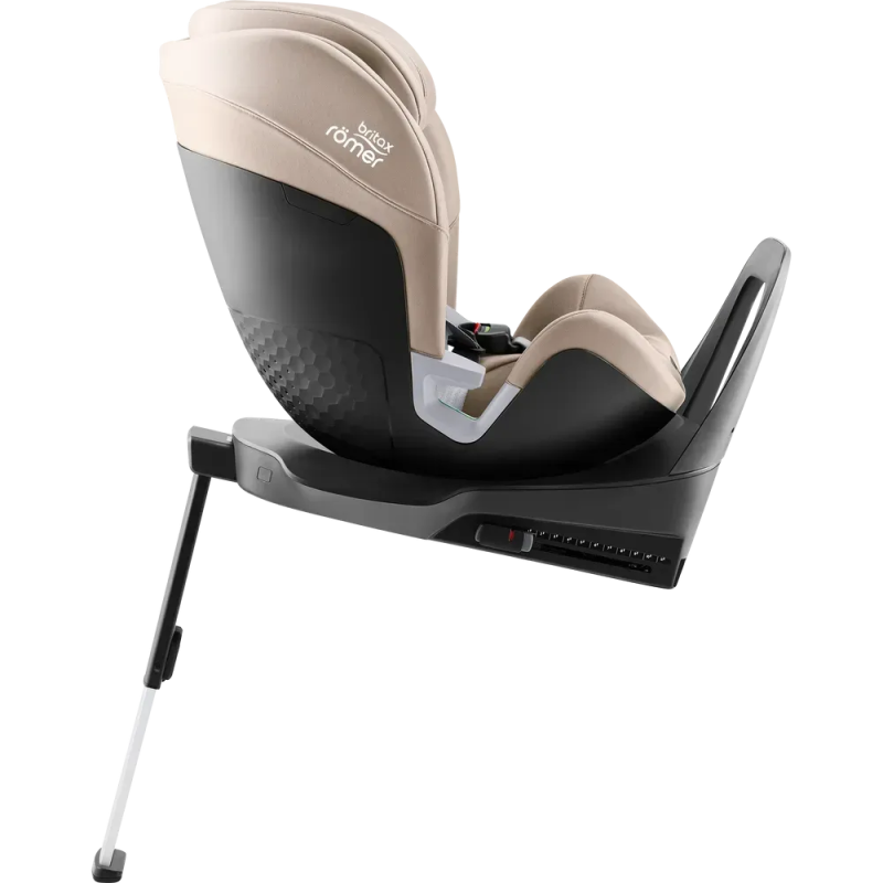 Автокресло BRITAX-ROMER SWIVEL 2 Chai