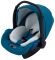 Автокресло Adamex Kite CR37