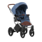 Коляска 2 в 1 Bebetto Luca 13G