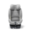 Автокресло RECARO SALIA 125 Carbon Grey