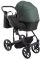 Коляска 2 в 1 Adamex Porto Light LUX TK-50