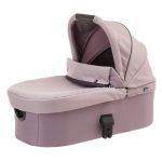 Люлька Chicco Best Friend Light