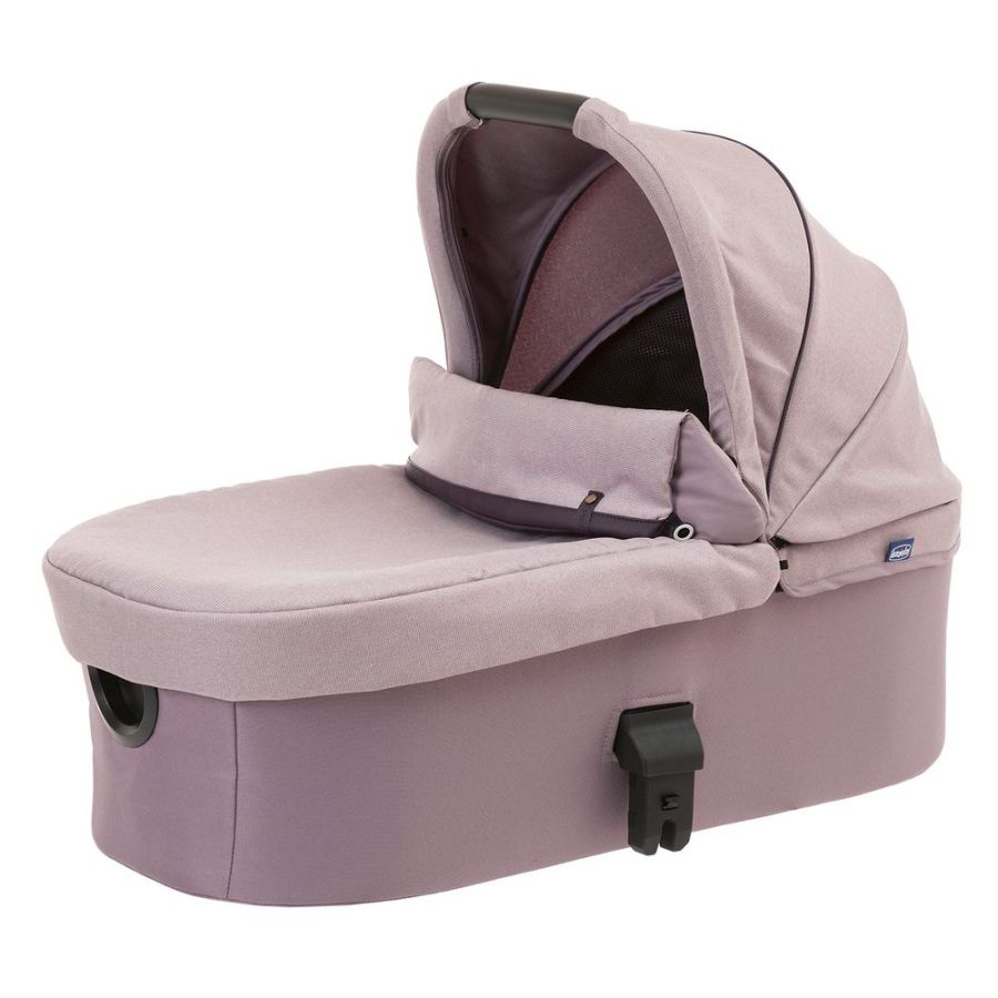 Люлька Chicco Best Friend Light