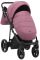 Коляска 2 в 1 Adamex Belissa Lux PS-54