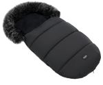 Зимний конверт Bair Polar  черный