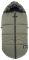 Зимний конверт Bair Alaska Thermo  хаки
