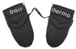 Рукавицы Bair Thermo Mittens  черный