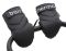 Рукавицы Bair Thermo Mittens  черный