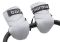 Рукавиці Bair Thermo Mittens сірий Рукавиці Bair Thermo Mittens сірий
