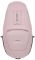 Зимовий конверт Bair Cocon mini  рожевий (pink powder)