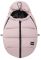 Зимовий конверт Bair Cocon mini  рожевий (pink powder)
