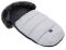 Зимовий конверт Bair Polar  сірий (owl grey) Зимовий конверт Bair Polar  сірий (owl grey)