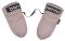Рукавиці Bair Thermo Mittens  капучино (iced cappuccino) Рукавиці Bair Thermo Mittens  капучино (iced cappuccino)