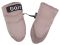 Рукавиці Bair Thermo Mittens  капучино (iced cappuccino) Рукавиці Bair Thermo Mittens  капучино (iced cappuccino)