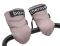 Рукавиці Bair Thermo Mittens  капучино (iced cappuccino) Рукавиці Bair Thermo Mittens  капучино (iced cappuccino)
