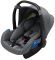 Автокресло Adamex Kite 2.0 N3 графит