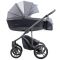 Коляска 2 в 1 Bebetto Bresso New 20