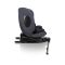 Автокресло Bugs Aera 360 Shadow Grey