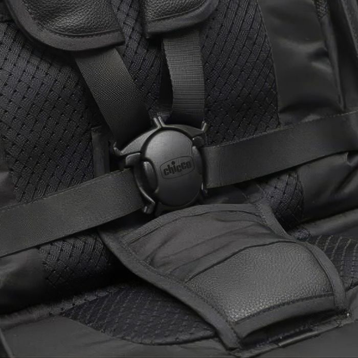 Прогулочная коляска Chicco Goody Primo V2