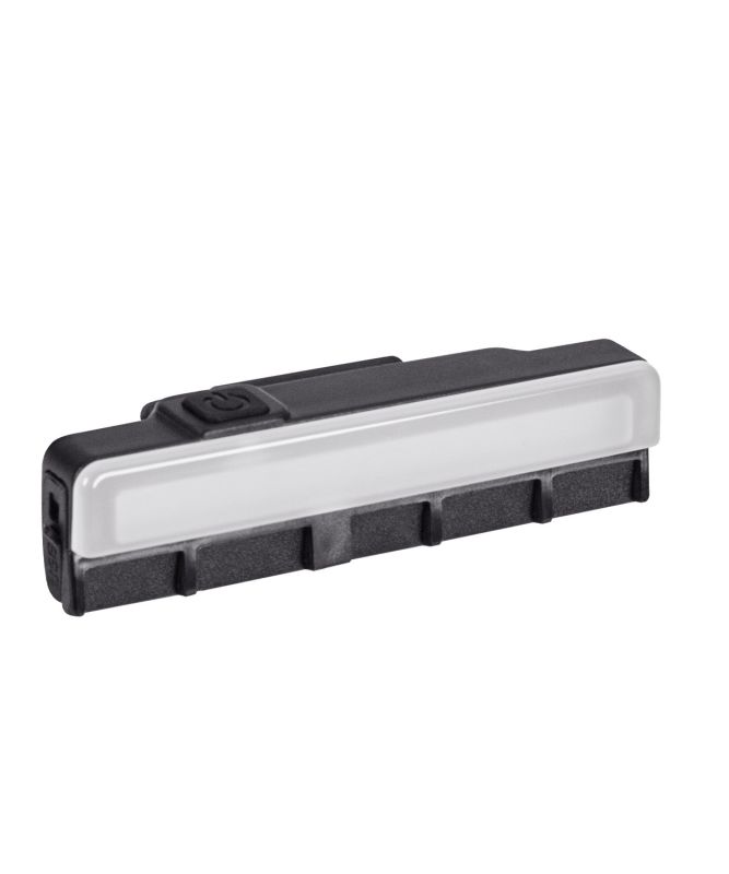 Коляска 2 в 1 CARRELLO Omega Plus CRL-6540/1 Cosmo Black