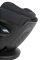 Автокрісло CARRELLO Sirius CRL-8808 Absolute Black i-Size 40-150см ISOFIX, поворот