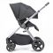 Коляска 2 в 1 Espiro Only 10