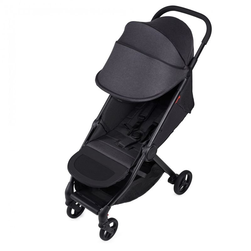 Anex iQ Dark