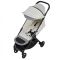 Коляска 2 в 1 Anex iQ Pastel