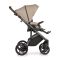 Коляска 2 в 1 Roan Bass Next 04 (Beige) Коляска 2 в 1 Roan Bass Next 04 (Beige)