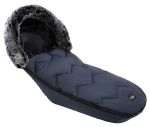 Зимний конверт Bair Canada  темно-синий (indigo blue)
