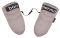 Рукавиці Bair Thermo Mittens  капучино (iced cappuccino) Рукавиці Bair Thermo Mittens  капучино (iced cappuccino)