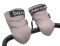 Рукавиці Bair Thermo Mittens  капучино (iced cappuccino) Рукавиці Bair Thermo Mittens  капучино (iced cappuccino)