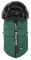 Зимний конверт Bair Alaska Thermo  зеленый (jungle green)